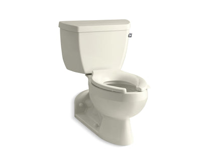 3/4 view of product