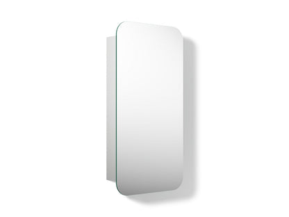 3/4 view of product