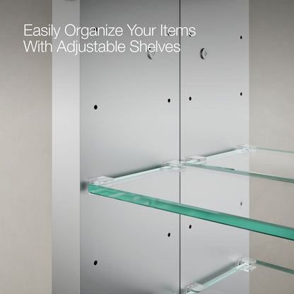 Detail image of a product feature