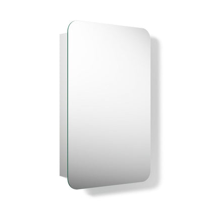 3/4 view of product