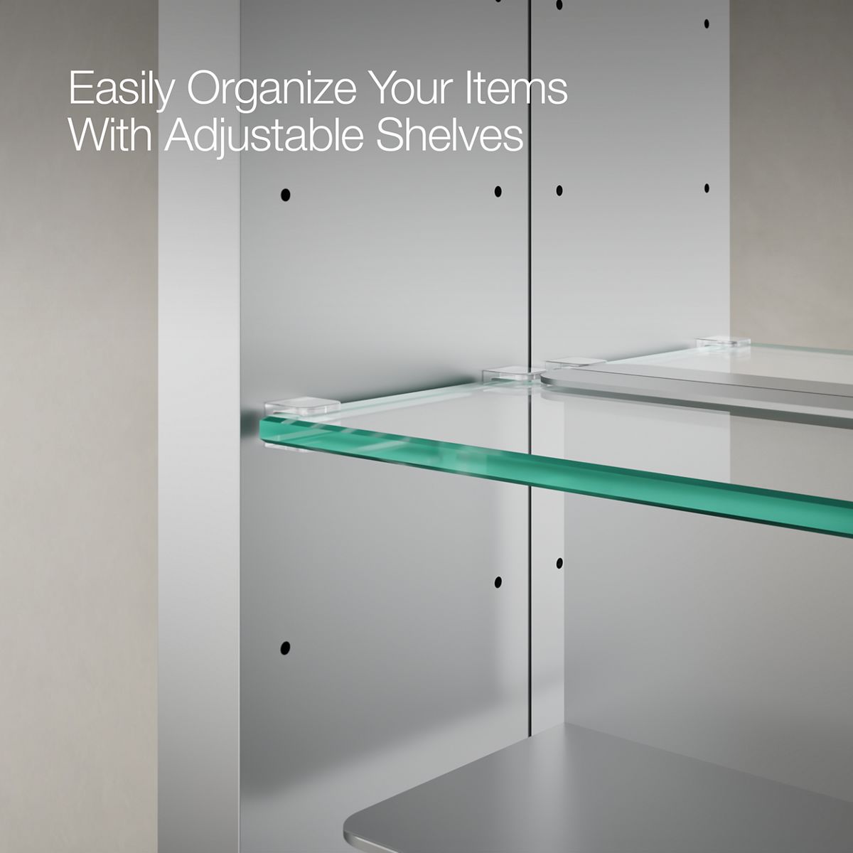 Detail image of a product feature