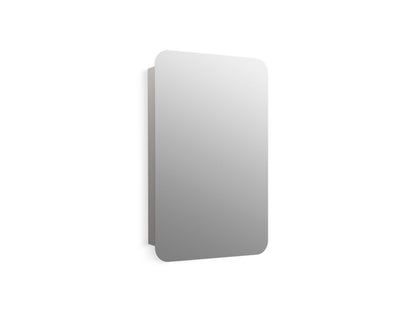 KOHLER Verdera 22" x 34" rectangular medicine cabinet