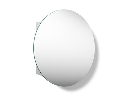3/4 view of product