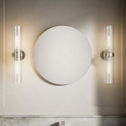 image focused on single product story