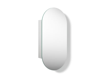 3/4 view of product