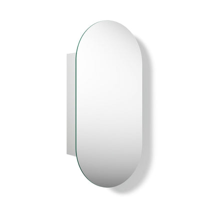 3/4 view of product