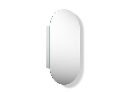 3/4 view of product