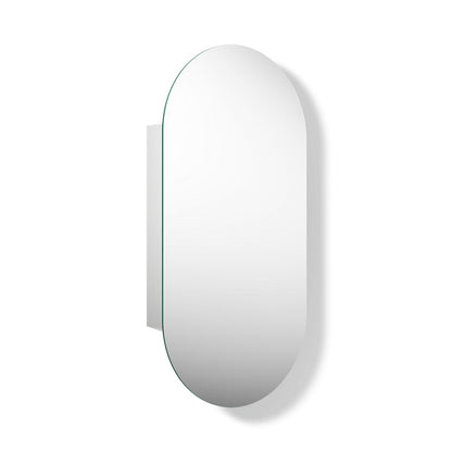 3/4 view of product