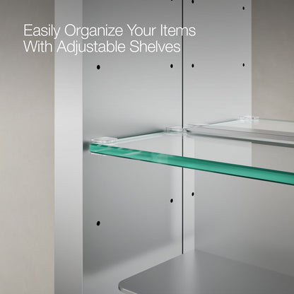 Detail image of a product feature