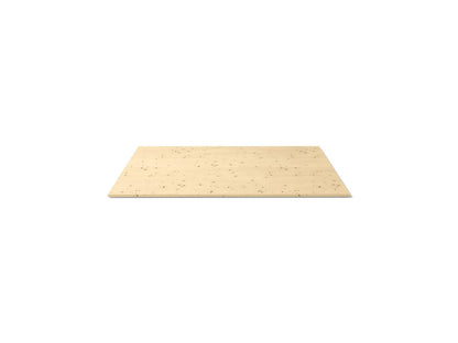 KOHLER K-35693 Three-person Indoor Sauna Floor Kit