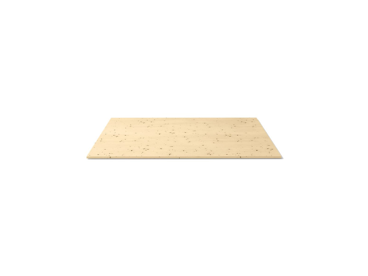3/4 view of product