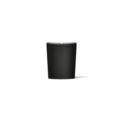 KOHLER K-3569 Persuade Curv Toilet tank, dual-flush