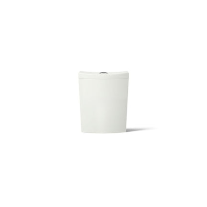 KOHLER K-3569 Persuade Curv Toilet tank, dual-flush