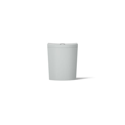KOHLER K-3569 Persuade Curv Toilet tank, dual-flush