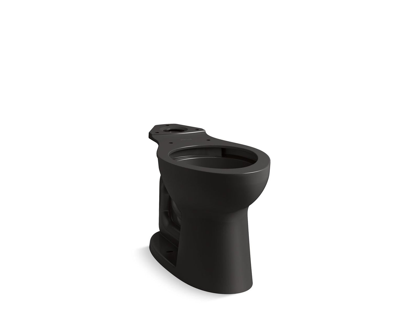 3/4 view of product