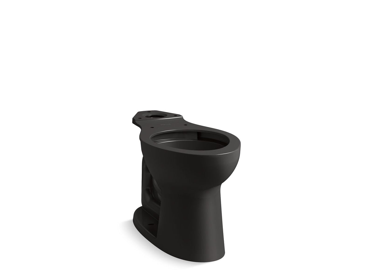 3/4 view of product