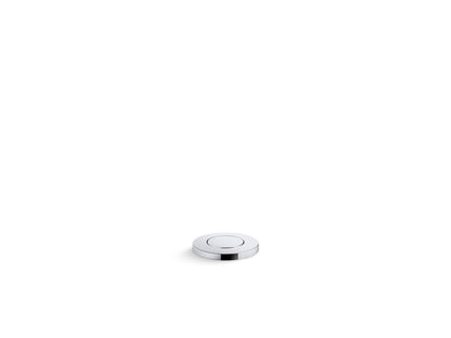 Kohler Garbage disposal air switch kit