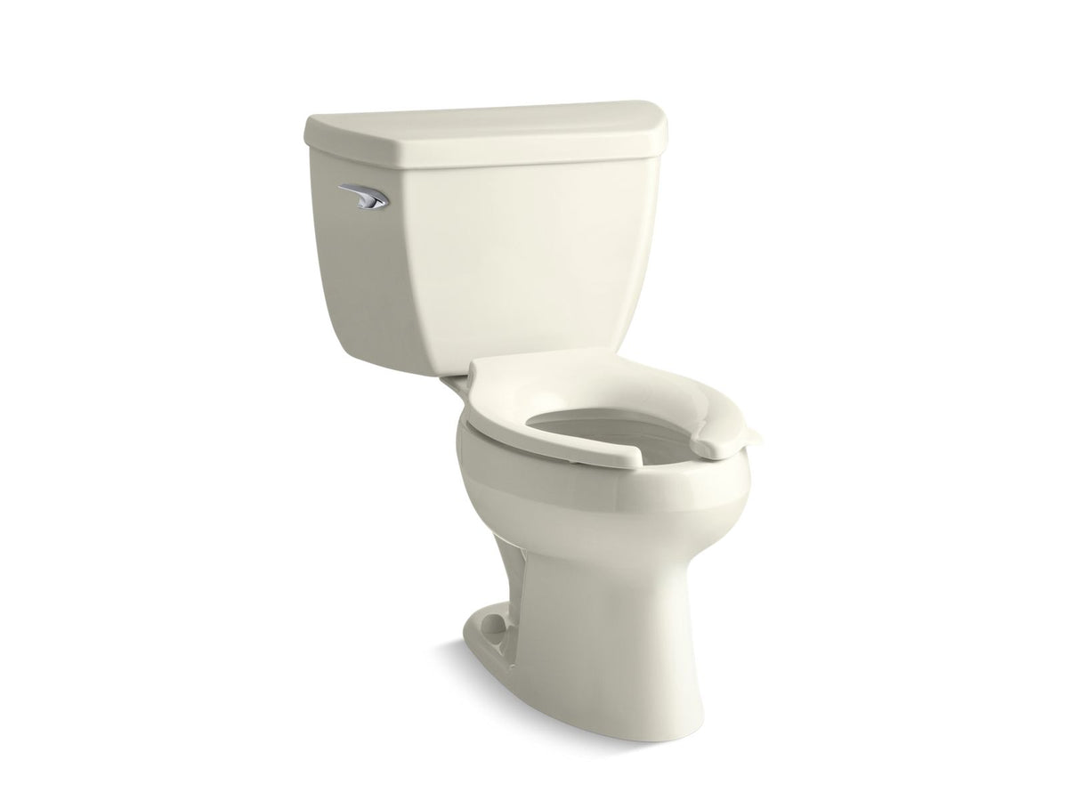 3/4 view of product