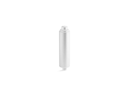 KOHLER K-35851 Water supply filter