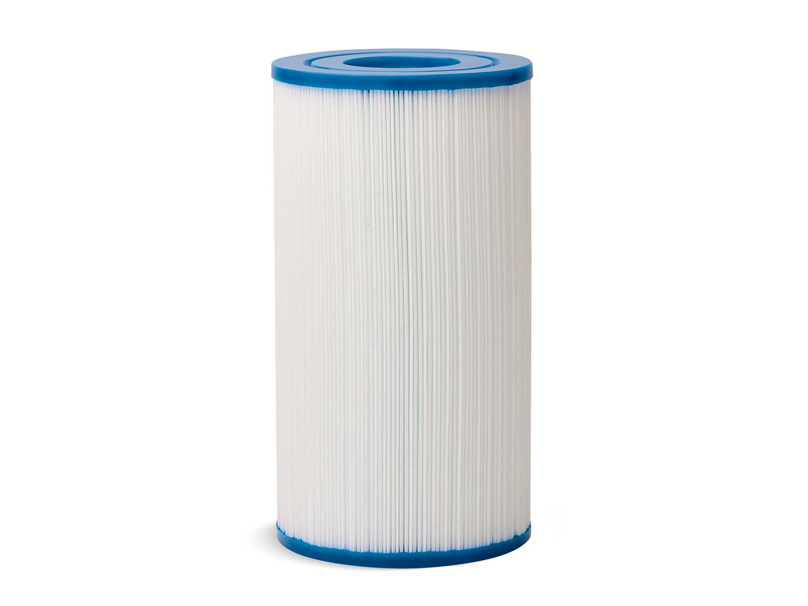 3/4 view of product