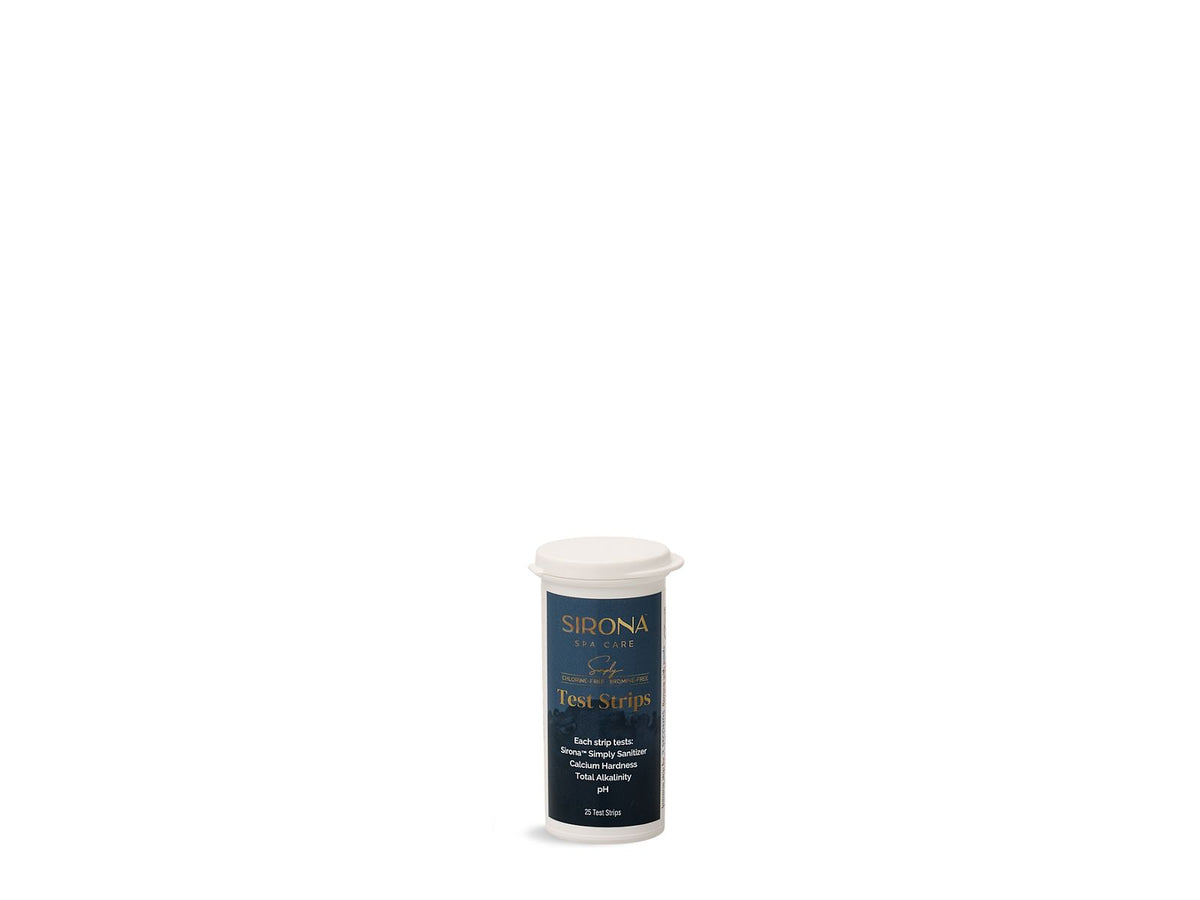 3/4 view of product