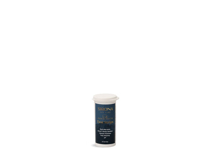 3/4 view of product