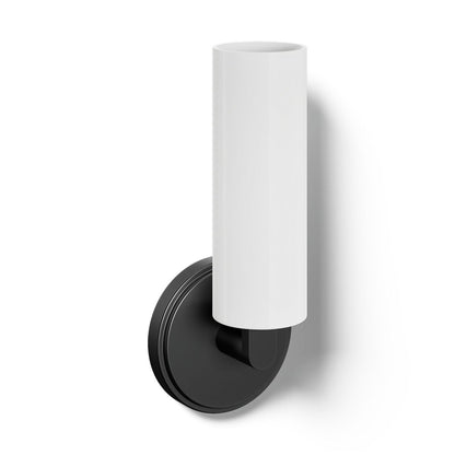 3/4 view of product