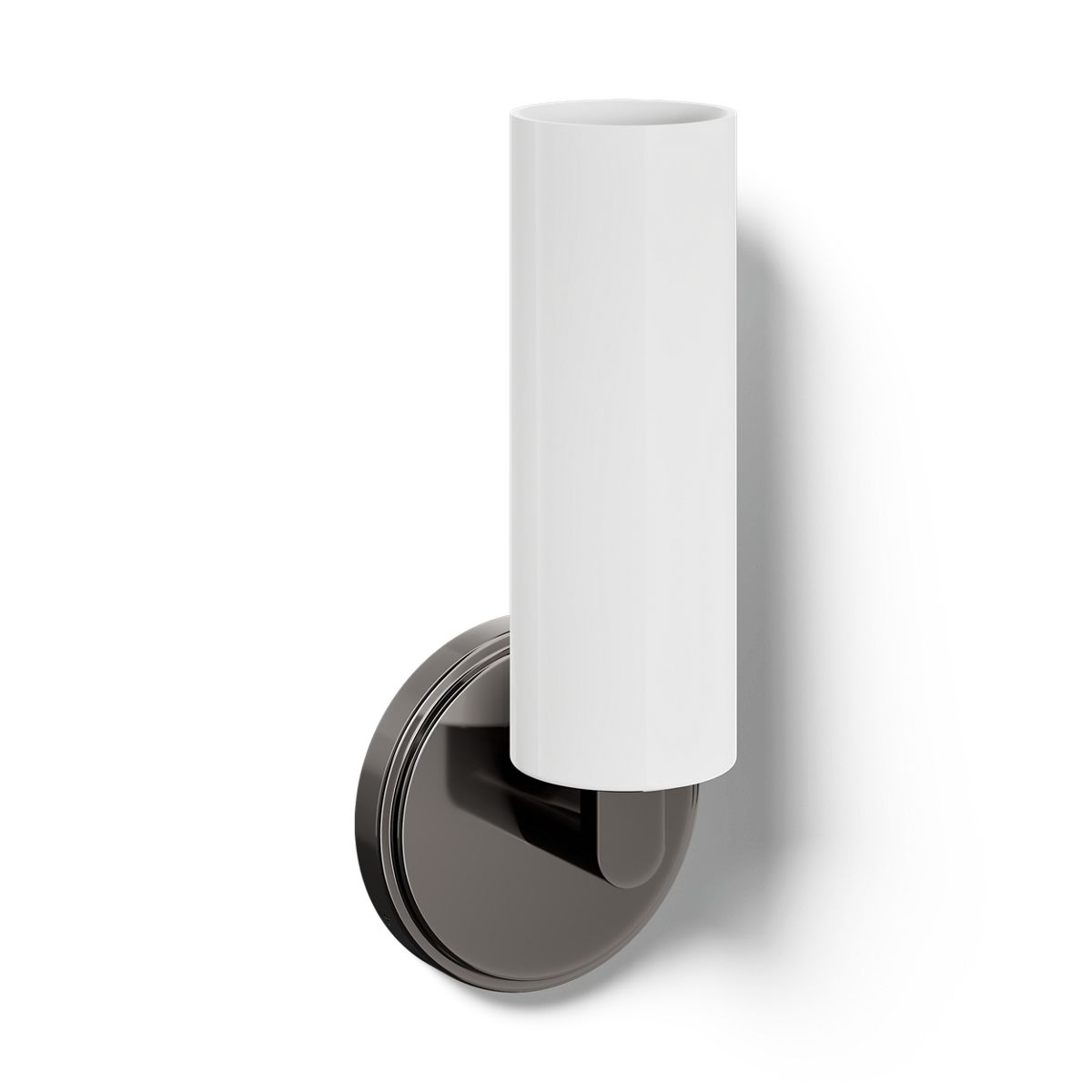 3/4 view of product