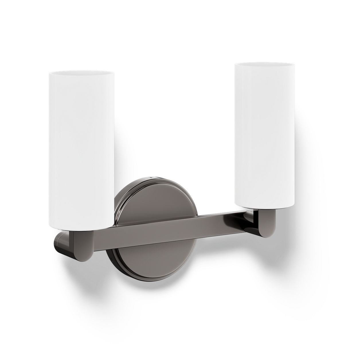 3/4 view of product