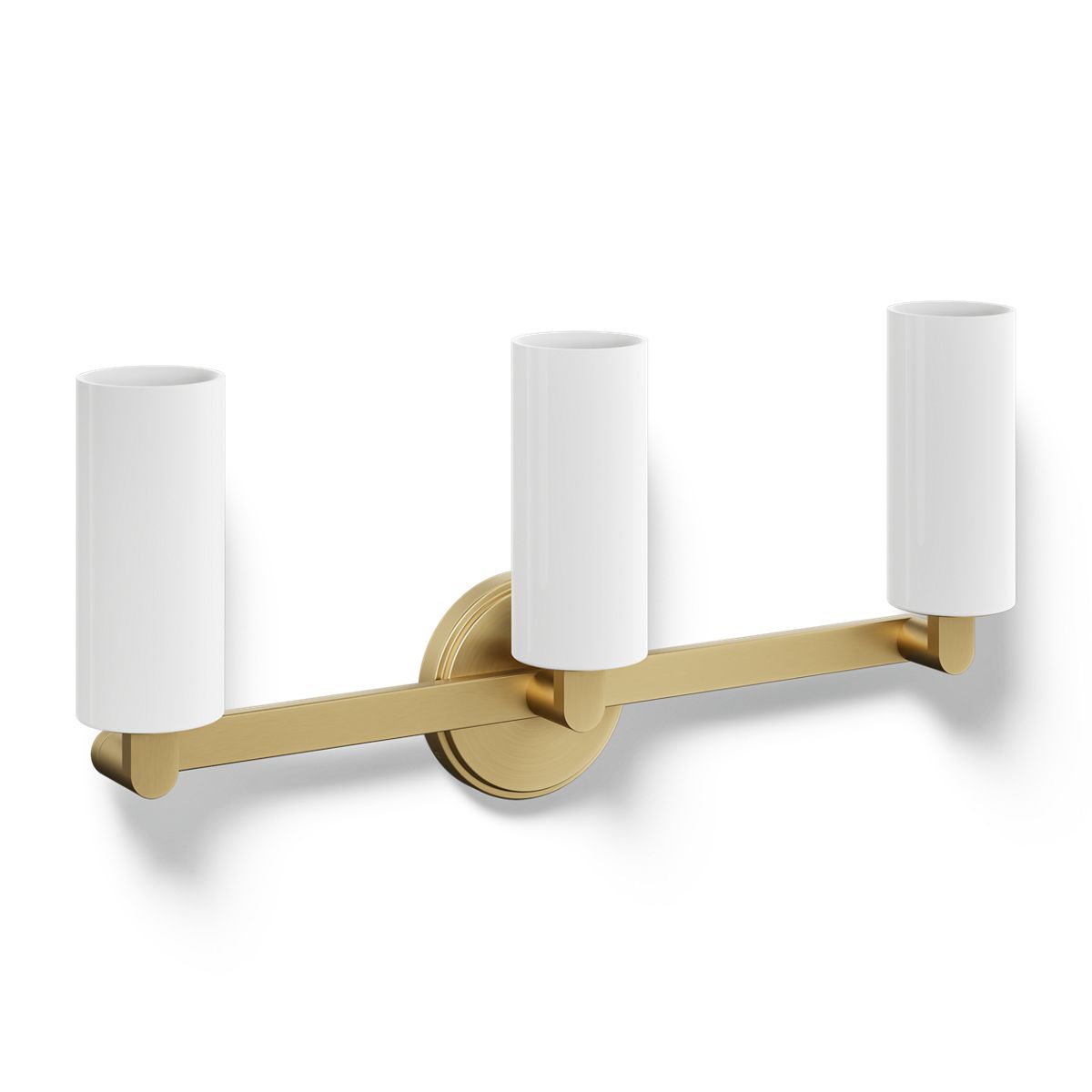 3/4 view of product