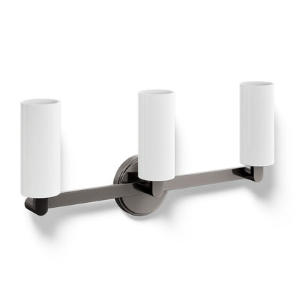 3/4 view of product
