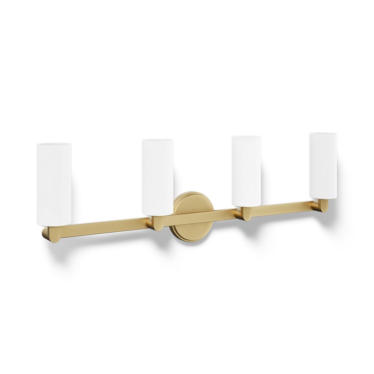 3/4 view of product