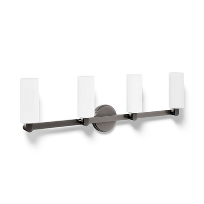 3/4 view of product