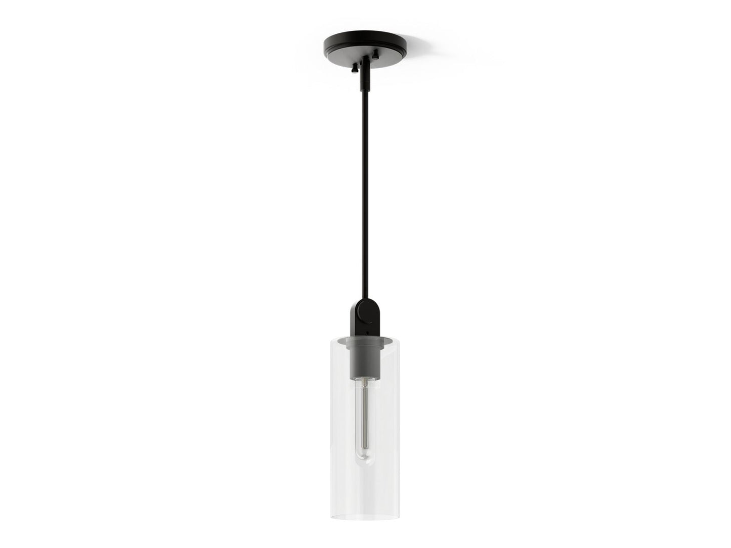 3/4 view of product