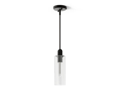 3/4 view of product
