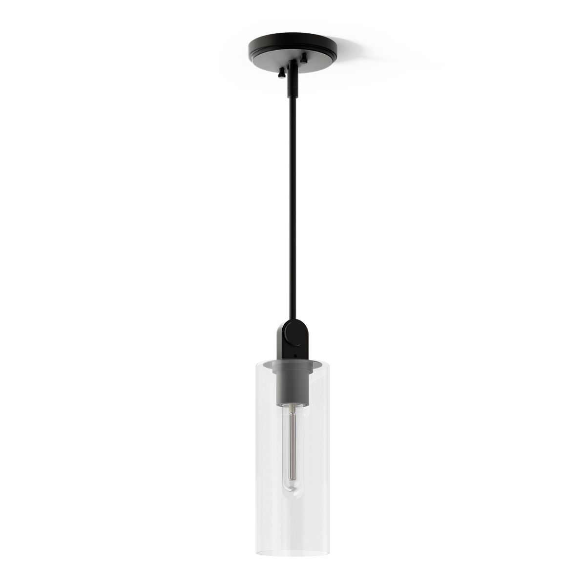 3/4 view of product