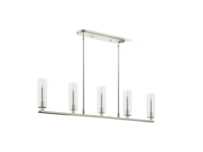 3/4 view of product