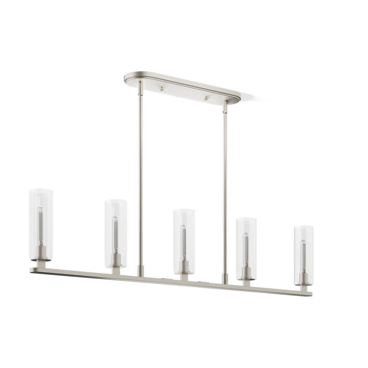 3/4 view of product