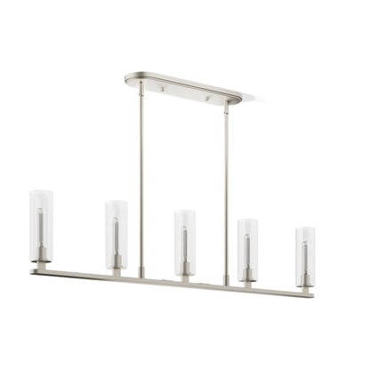3/4 view of product