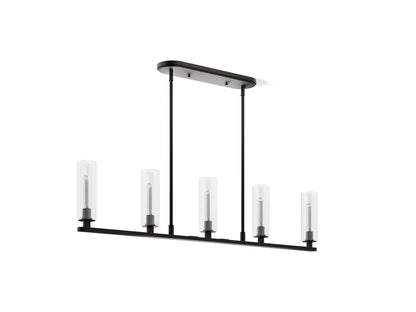 3/4 view of product