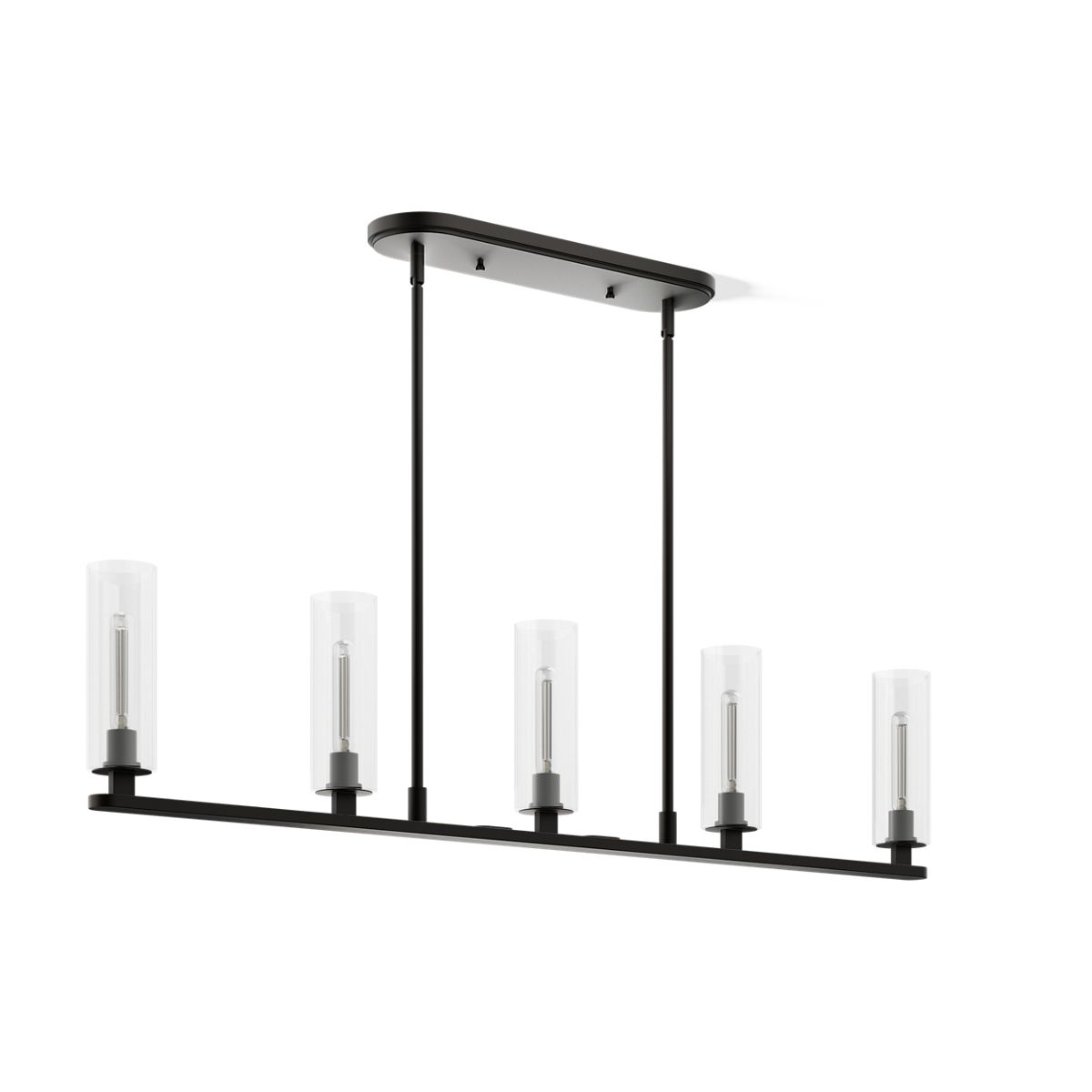 3/4 view of product