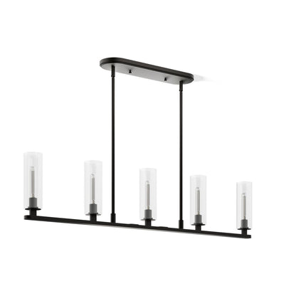 3/4 view of product