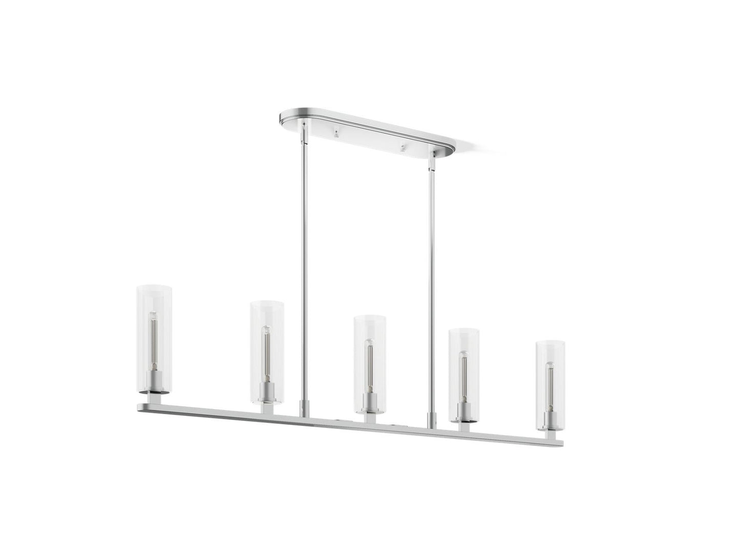 3/4 view of product