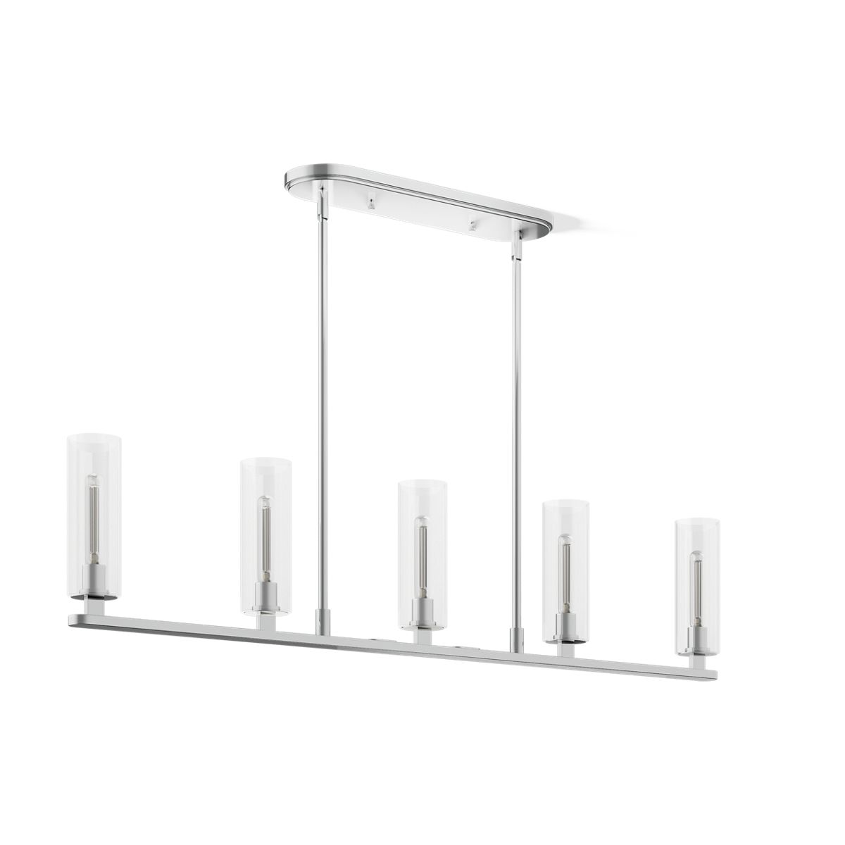 3/4 view of product