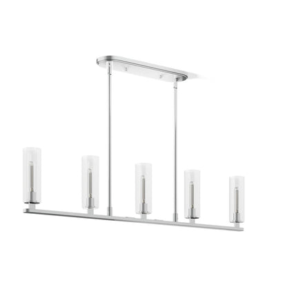 3/4 view of product