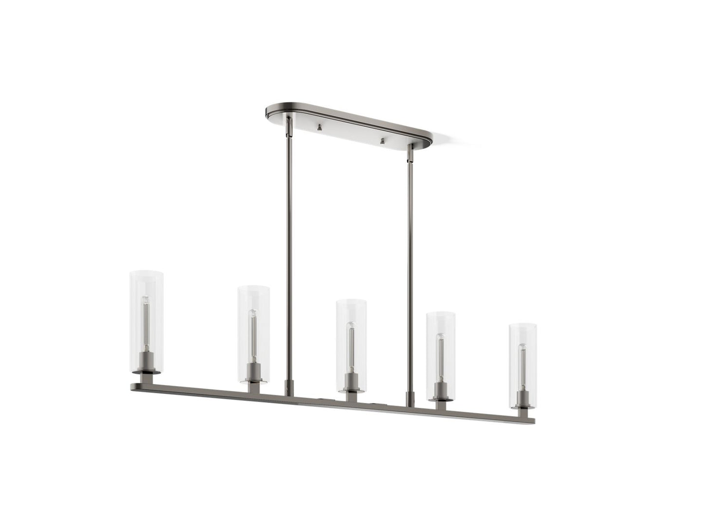3/4 view of product