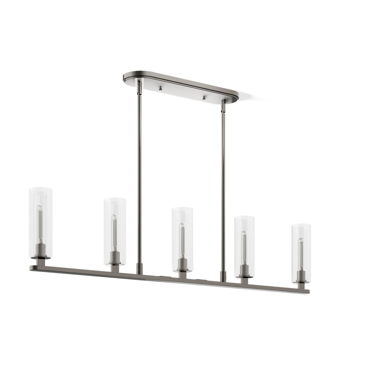 3/4 view of product
