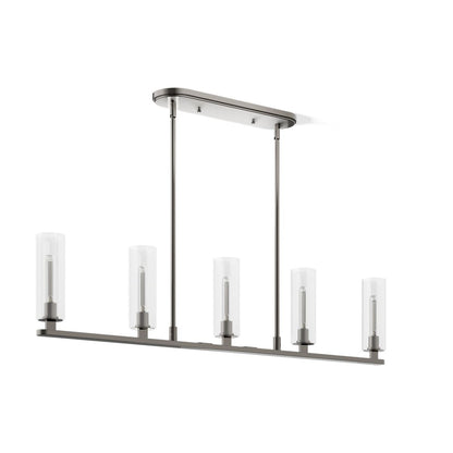 3/4 view of product