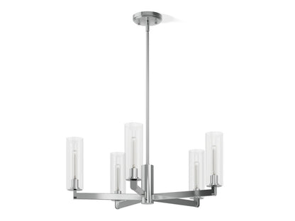 3/4 view of product