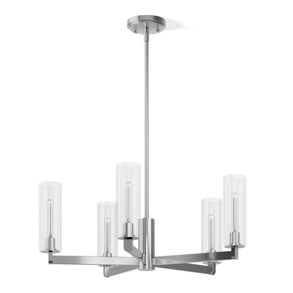 3/4 view of product